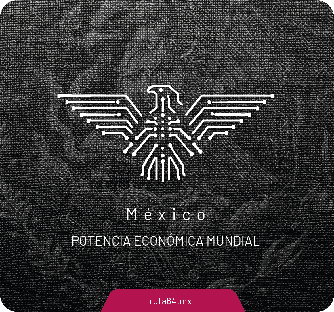 México