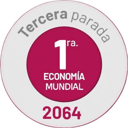 Parada 3